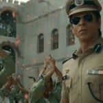 जवान