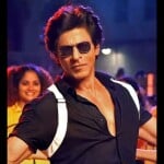 जवान
