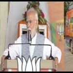 सांकेतिक तस्वीर