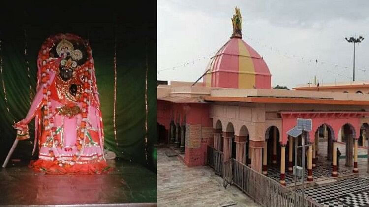 Mathura: जन्माष्टमी के बाद अब बलदेव जी के जन्मोत्सव की मचेगी धूम, इस तारीख को मनाई जाएगी छठ; तैयारियां शुरू