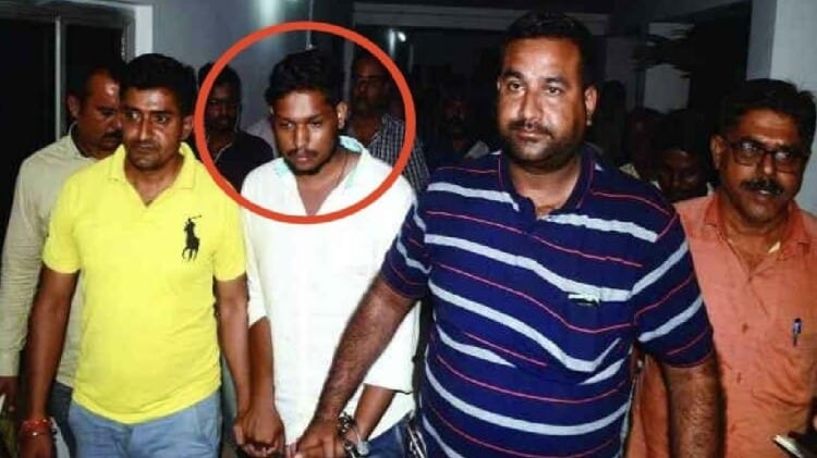 CG: शारीरिक संबंध न बनाने पर प्रेमिका ने दी थी धमकी, फिर प्रेमी ने कर दी हत्या; छह साल बाद कोर्ट ने दी ये सजा