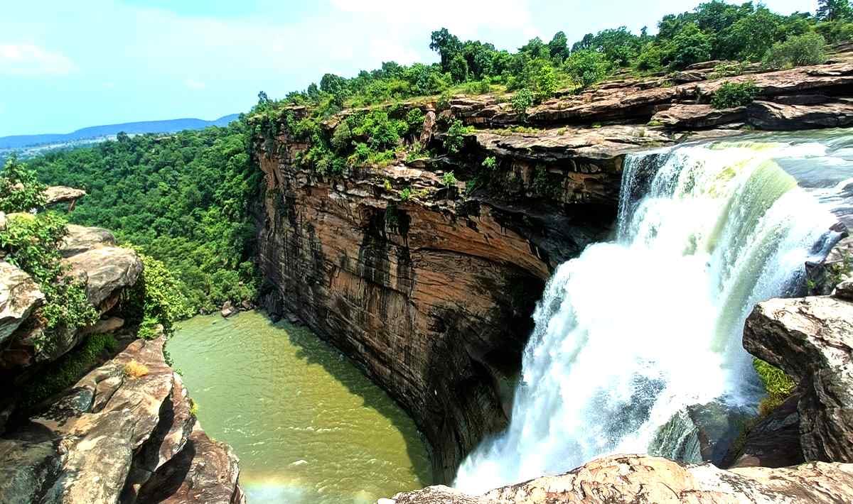 Best Places to Visit in Vagamon Kerala Tourist Places