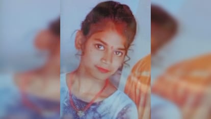 Bihar: संदिग्ध अवस्था में नवविवाहिता की मौत; ससुराल वाले घर छोड़कर फरार, गले में फंदा डालकर हत्या करने का आरोप Death of newlyweds in suspicious condition in Begusarai; In -laws accused of hanging and murder