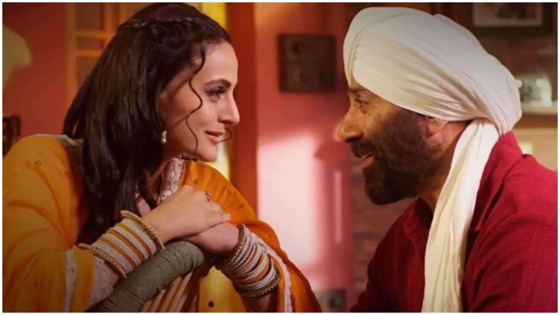 These Films Earned 300 Crore on Box Office in Very Short time Jawan Pathaan Gadar 2 Baahubali 2 KGF 2