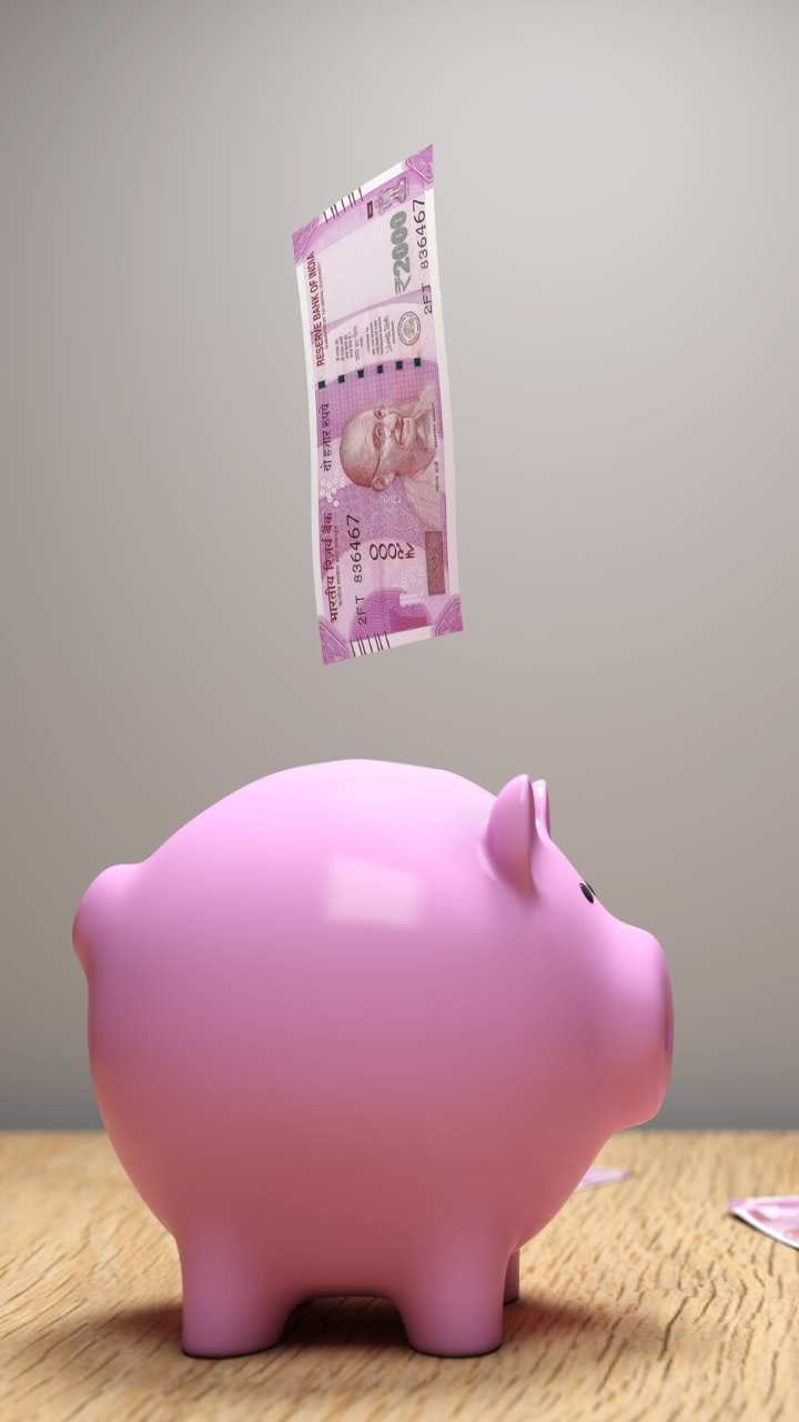 Equity-date mix can yield good returns know mathematics of investment and earning