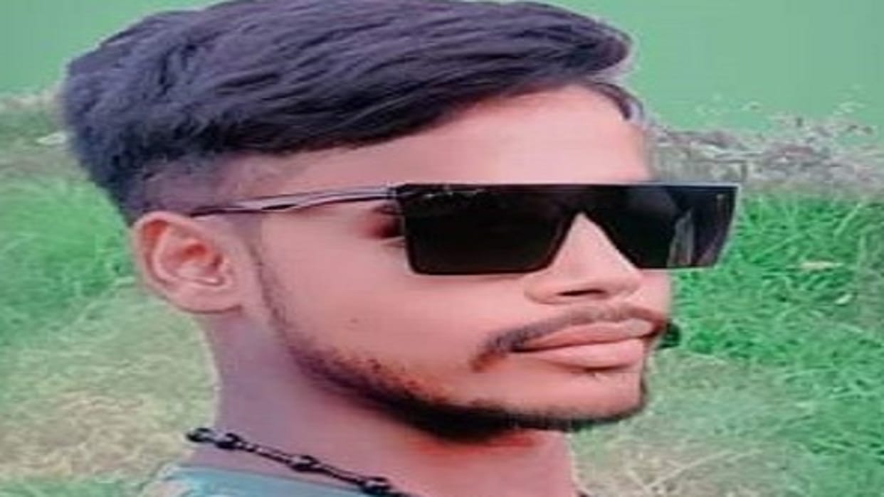 Young man murdered on the pretext of taking him to a relative's place, police engaged in investigation
