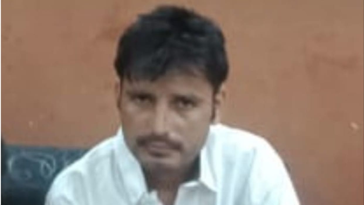 Ambala: Suspicious death of youth in de-addiction center, family members accused of torture