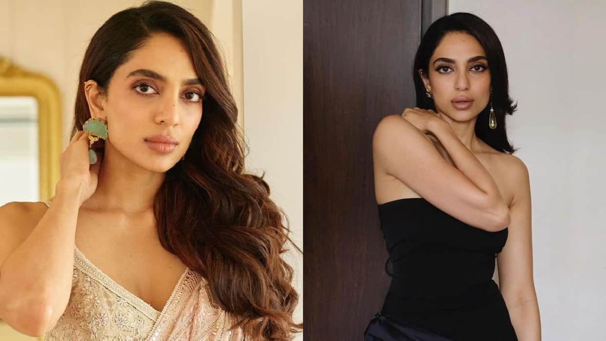 Sobhita Dhulipala wants to give Audition Farhan Akhtar Don 3 Will Be Thrilled To Star Opposite Ranveer Singh