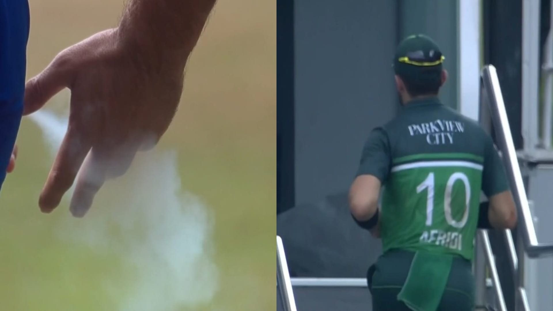 PAK vs IND Asia Cup 2023 Super 4 Match Highlights Eye Catching Photos and Moments From R Premadasa Stadium