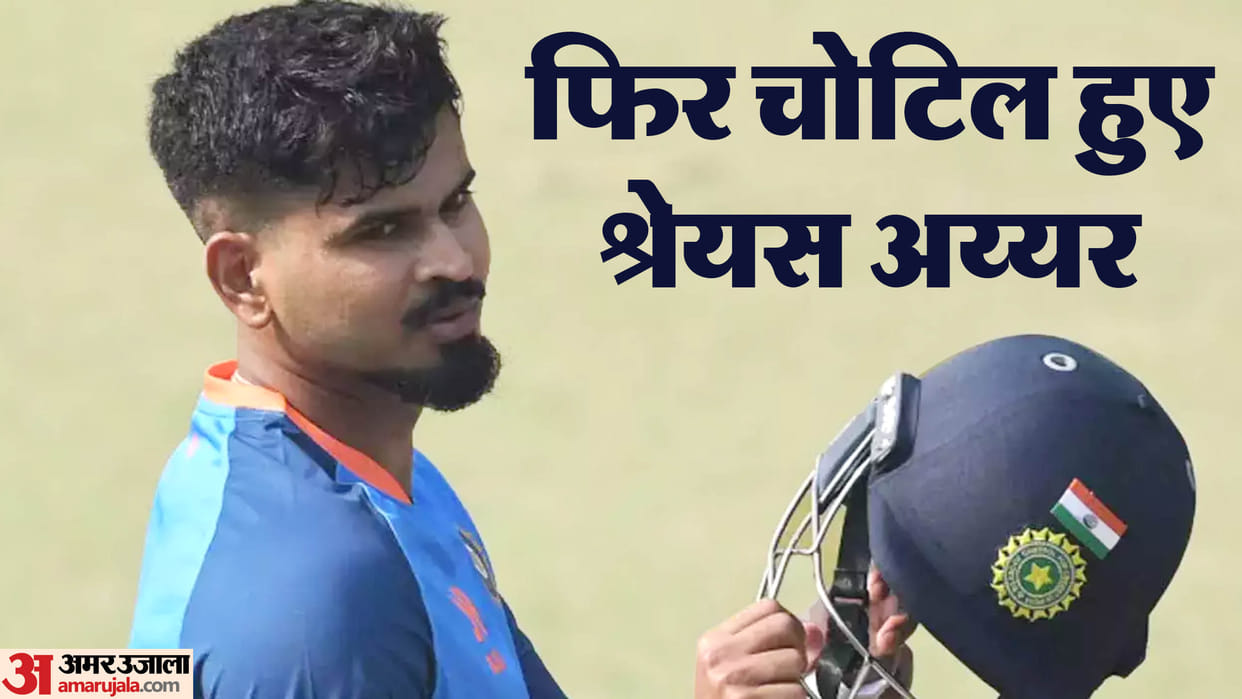 PAK vs IND Dream11 Prediction Asia Cup 2023 Pakistan vs India Playing XI Captain Vice-Captain and Players