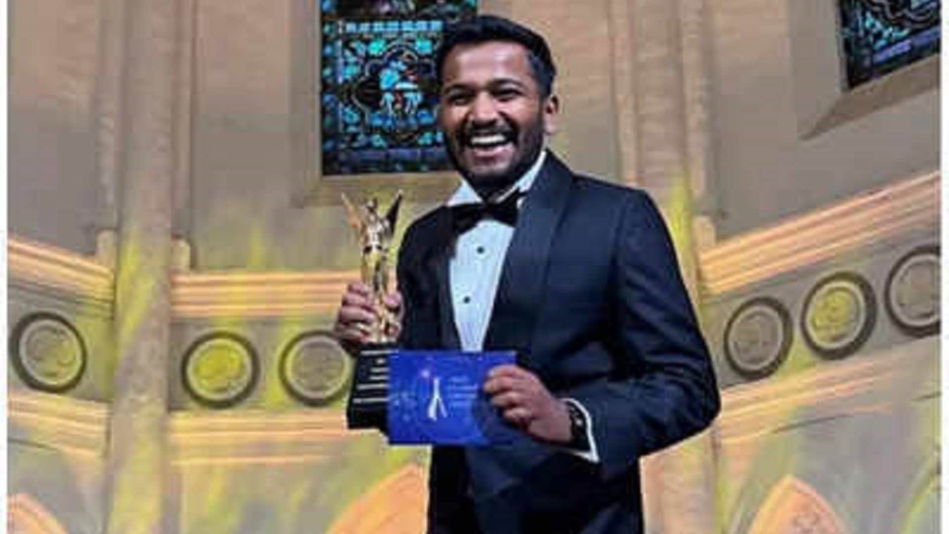 Atlee Jawan know about top 10 south film directors ss rajamouli Lokesh Kanagaraj rishabh shetty prashanth neel