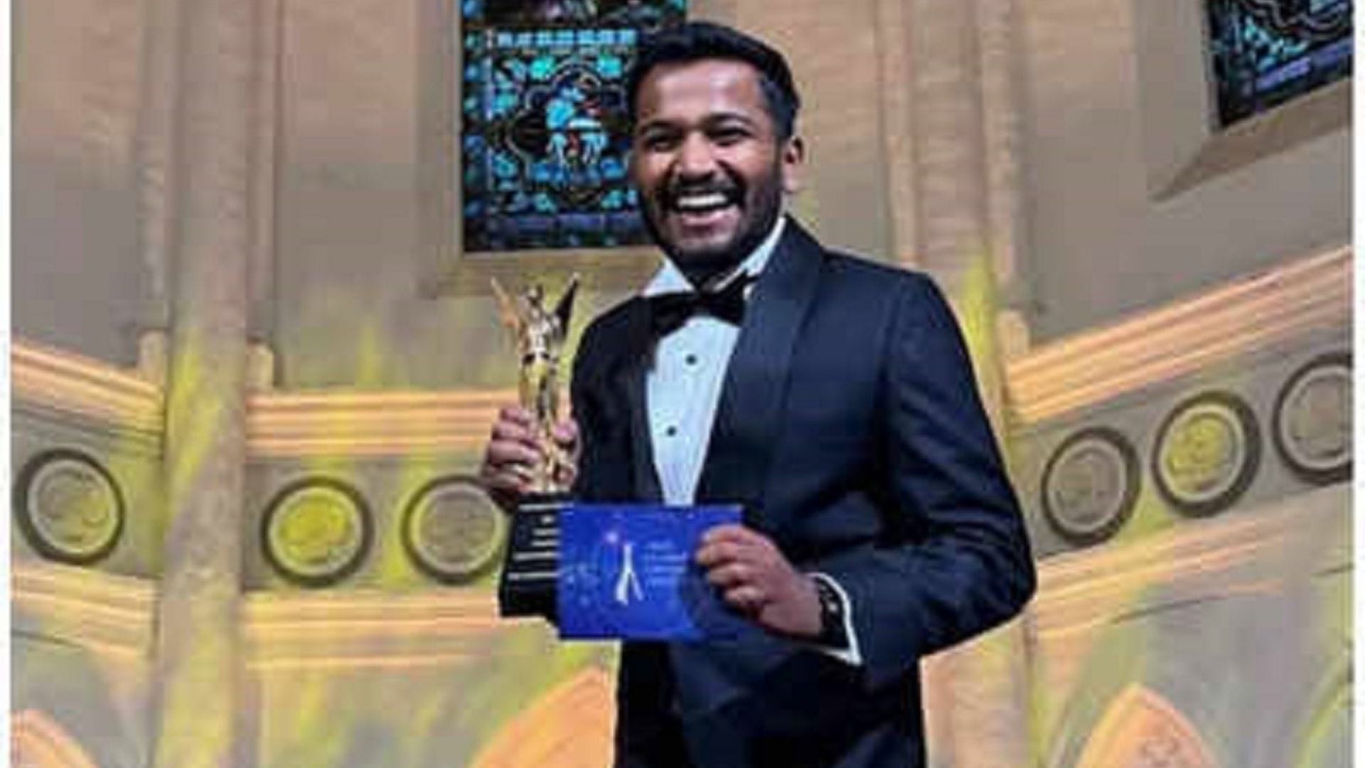 Atlee Jawan know about top 10 south film directors ss rajamouli Lokesh Kanagaraj rishabh shetty prashanth neel