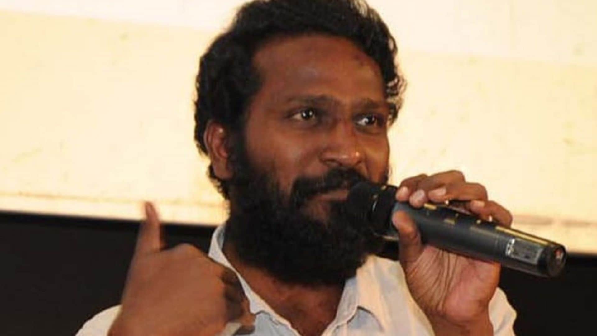 Atlee Jawan know about top 10 south film directors ss rajamouli Lokesh Kanagaraj rishabh shetty prashanth neel