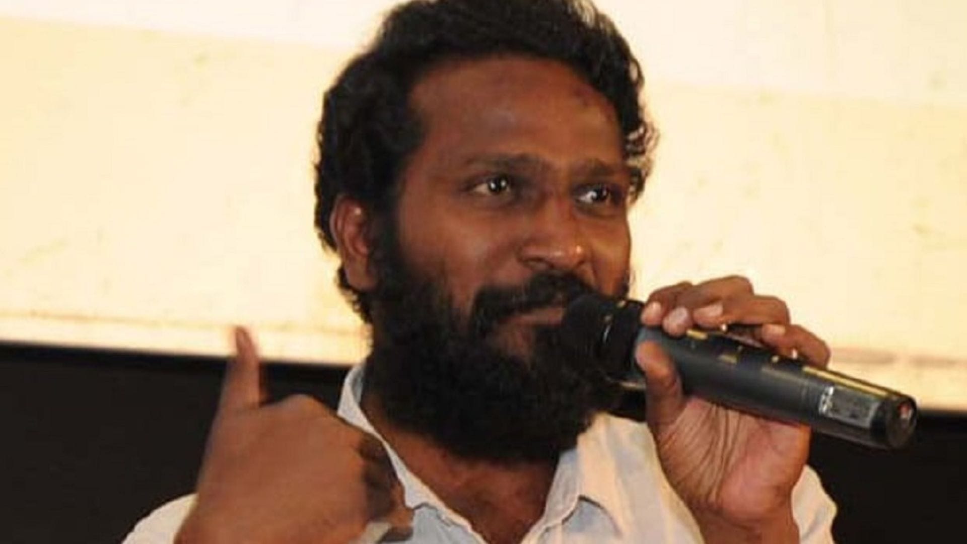Atlee Jawan know about top 10 south film directors ss rajamouli Lokesh Kanagaraj rishabh shetty prashanth neel