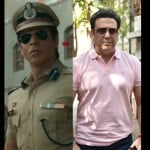 बॉलीवुड फिल्में