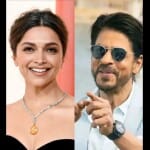 बॉलीवुड सितारे