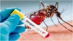DENGUE