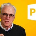 dennis austin powerpoint