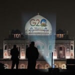 G20 Summit