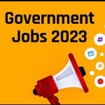 jobs