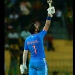 kl rahul