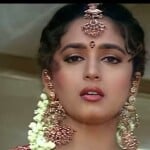 माधुरी दीक्षित