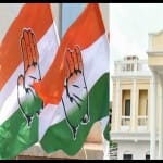 सांकेतिक तस्वीर