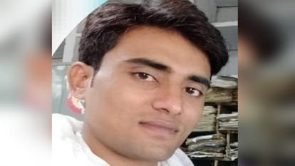 Railway worker made objectionable remarks about gods, police arrested