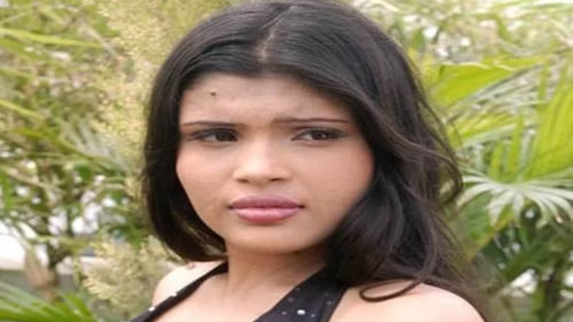 Actresses Caught In Prostitution Shweta Basu Bhuvaneswari Aish Ansari Saira Banu Sherlyn Chopra