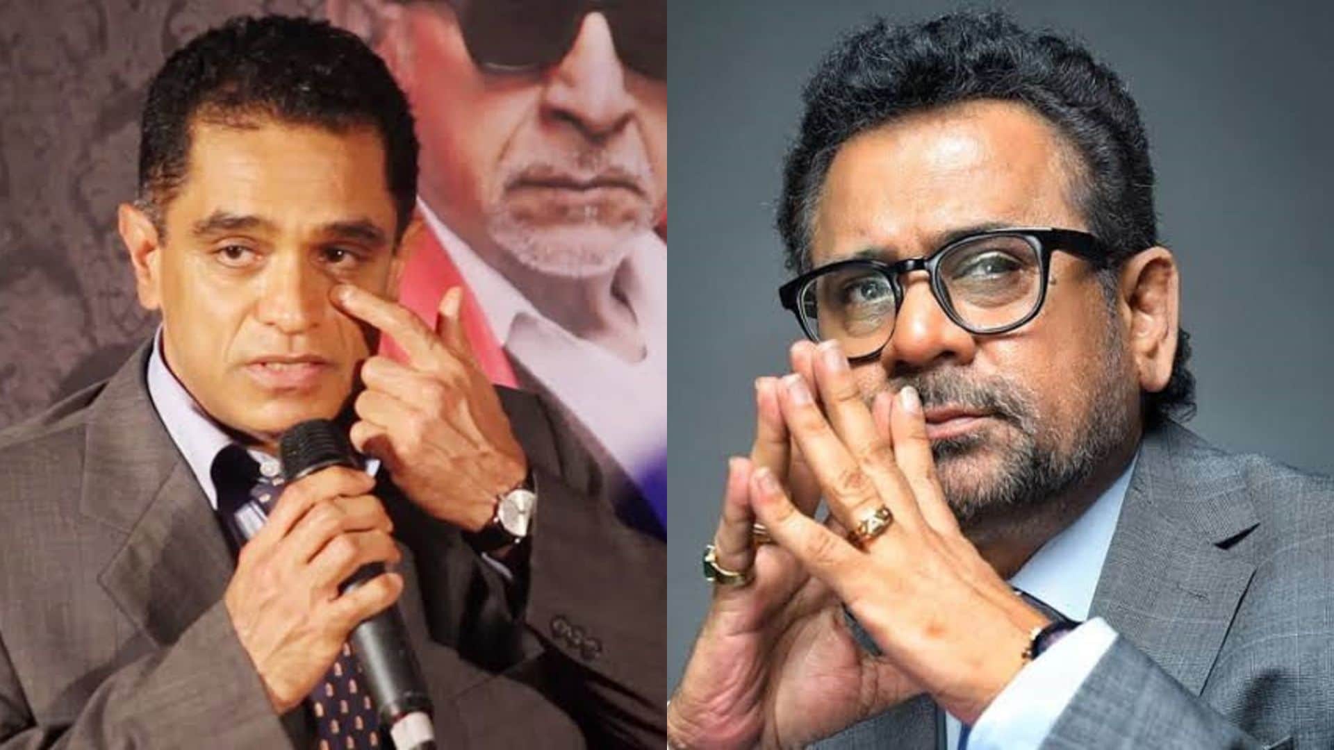 FWICE revives no cooperation notice against Akshay kumar film welcome to the jungle producer Firoz Nadiadwala