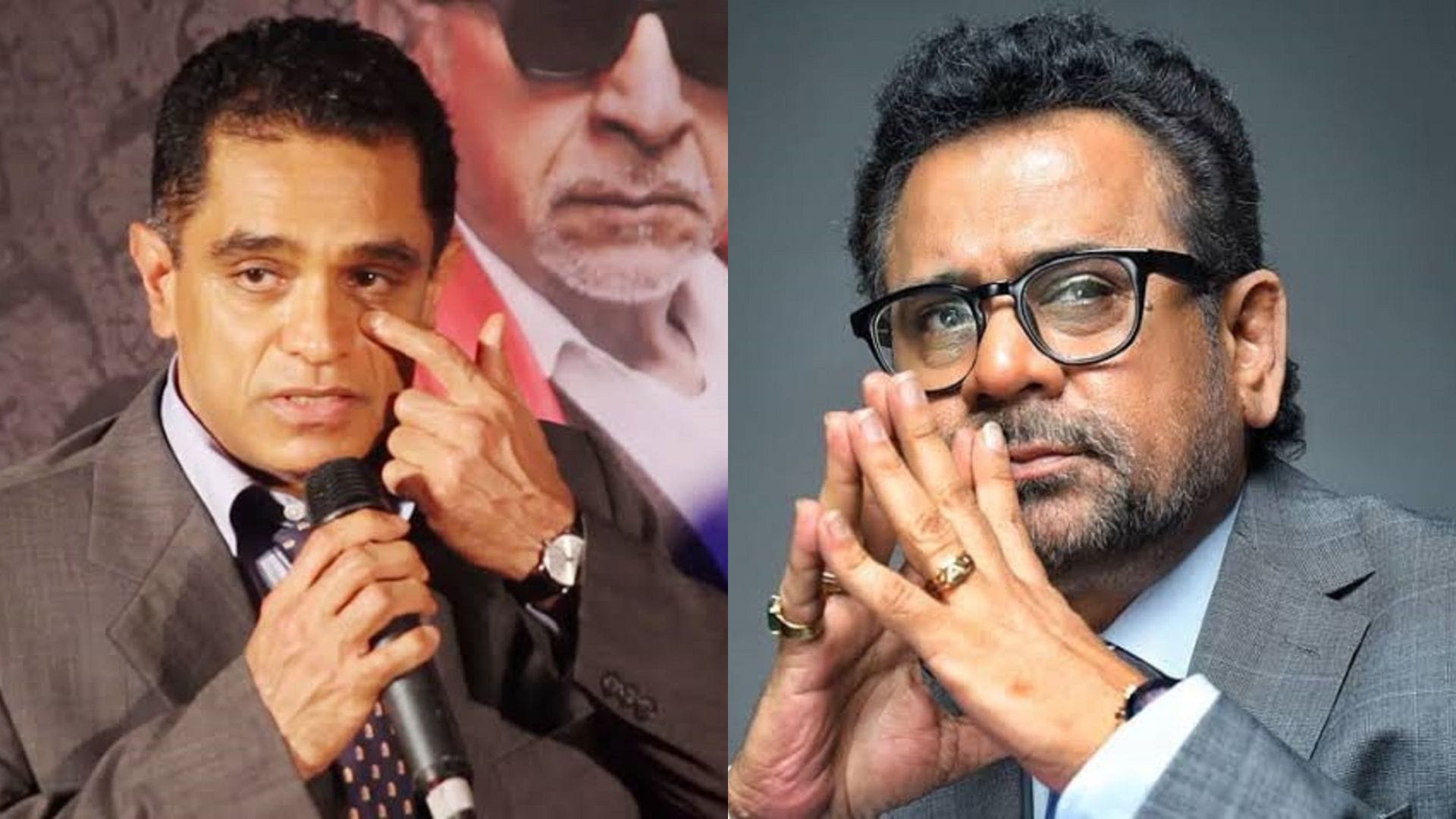 FWICE revives no cooperation notice against Akshay kumar film welcome to the jungle producer Firoz Nadiadwala