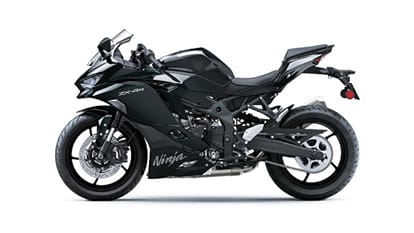Kawasaki launches powerful sports bike Ninja ZX-4R in India Know Specs Features details