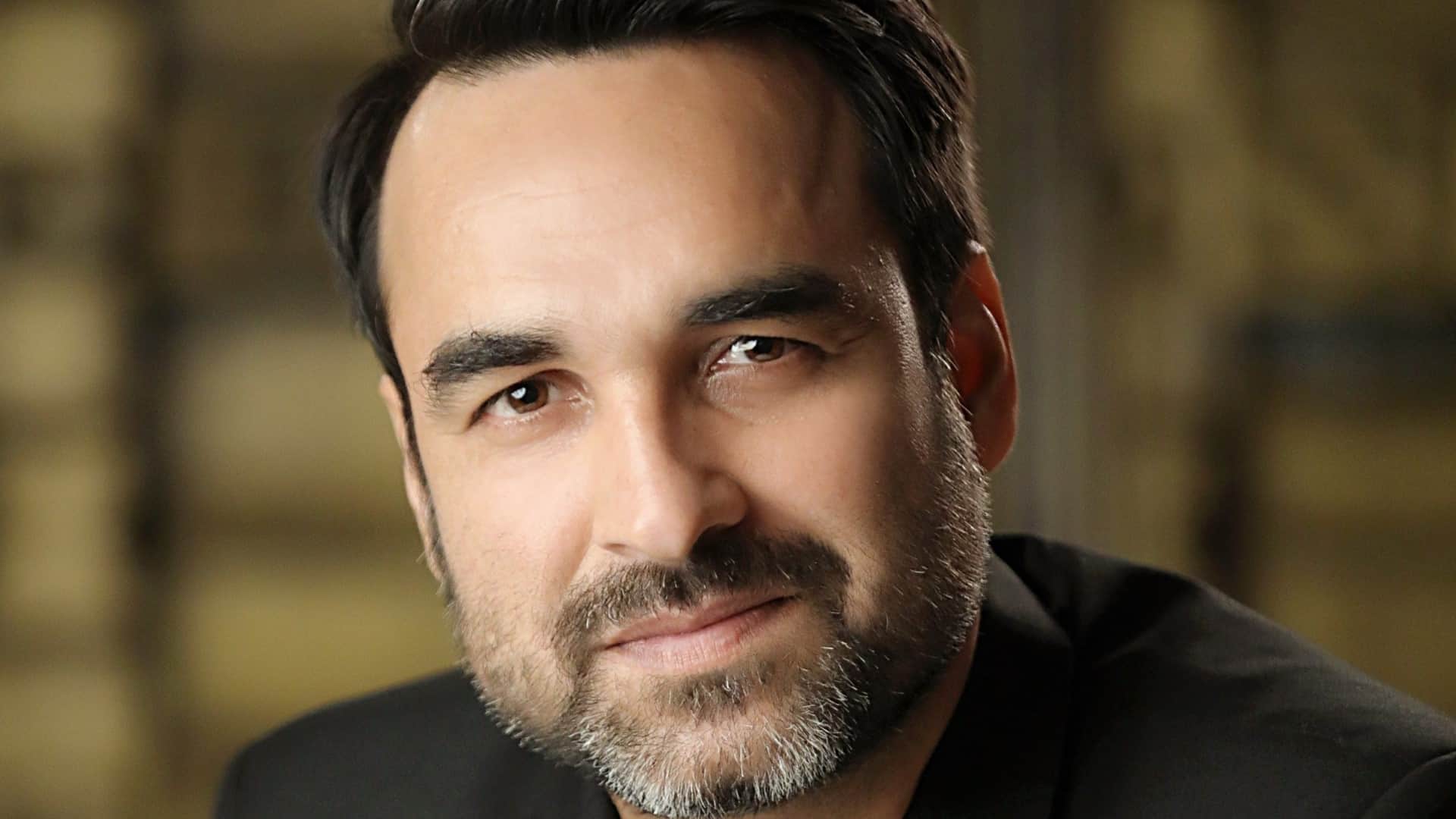 Pankaj Tripathi Fukrey 3 OMG 2 actor opens about why he started doing less films reveals reason behind it