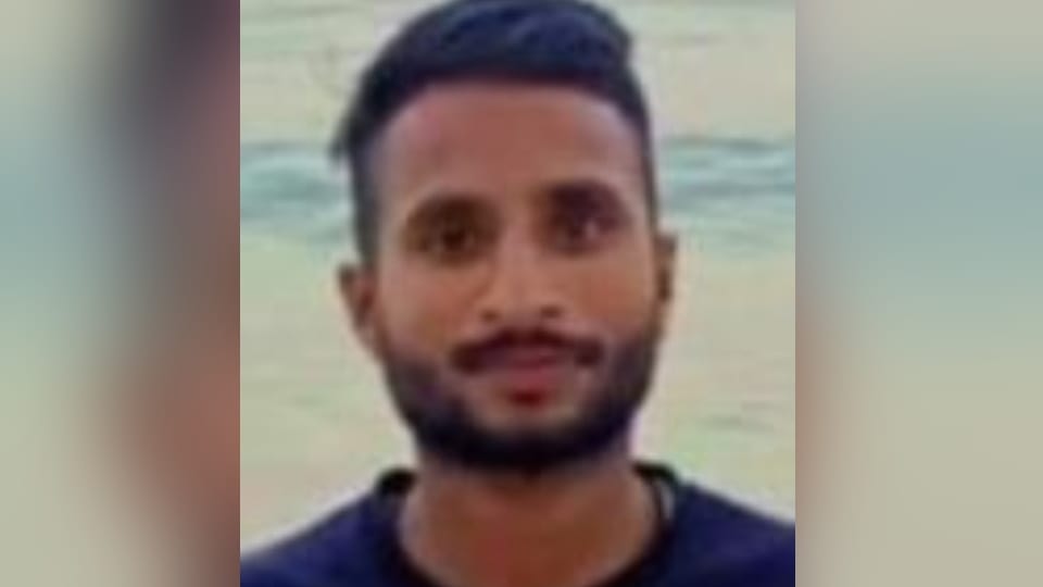 Man Murdered in Amritsar, four accused arrested