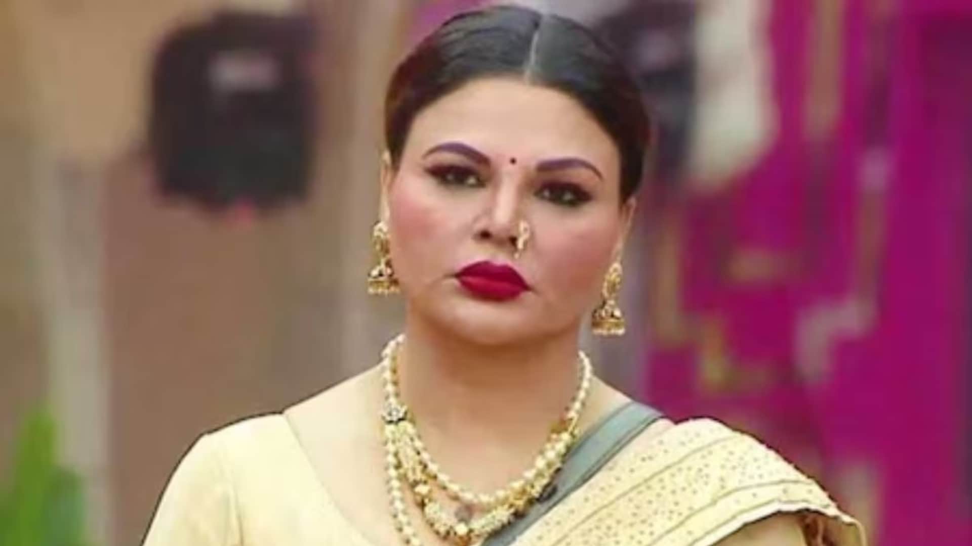 These Bollywood Stars Change Their Religion AR Rahman Dharmendra Rakhi Sawant Mahesh Bhatt