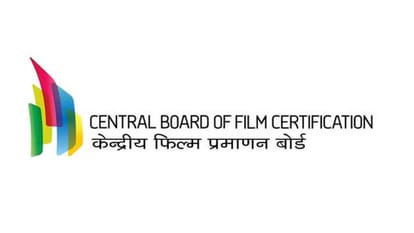 Central board of Film Certification release EOI to make OTT platforms accessible to people with disabilities
