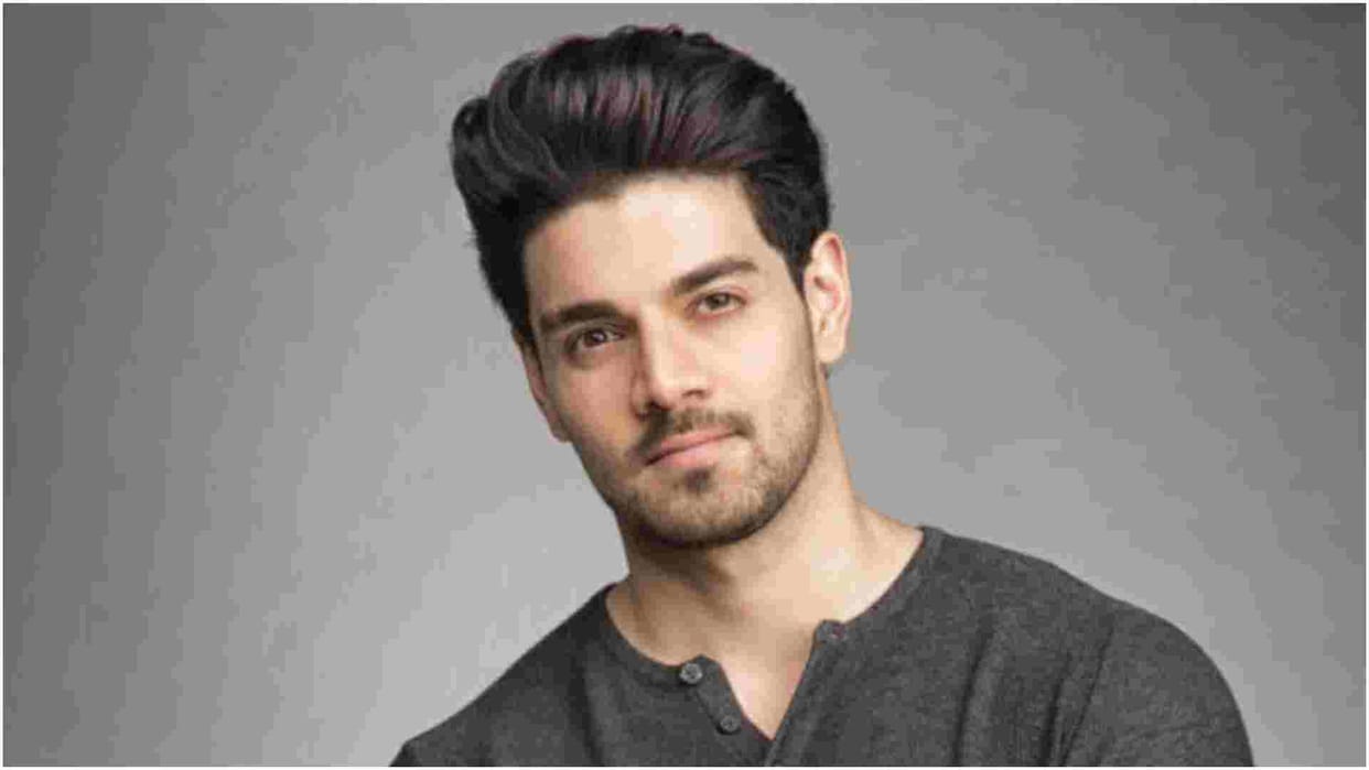 Sooraj Pancholi to make a long awaited comeback with 70s classic hit Jaane Jaa  tomorrow
