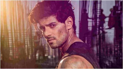 Sooraj Pancholi to make a long awaited comeback with 70s classic hit Jaane Jaa  tomorrow