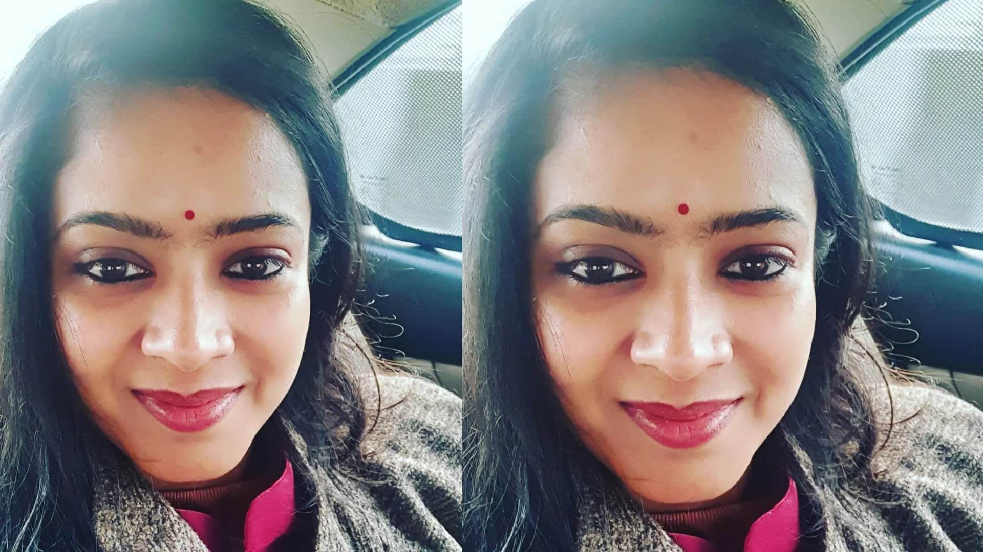 tanu jain leave civil services job know the reason behind it