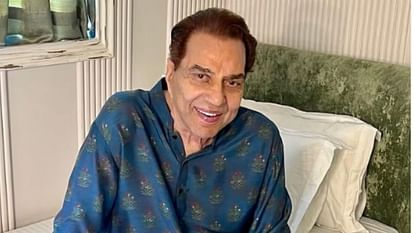 dharmendra deol birthday special know the unknown facts about He-man love story and struggle story