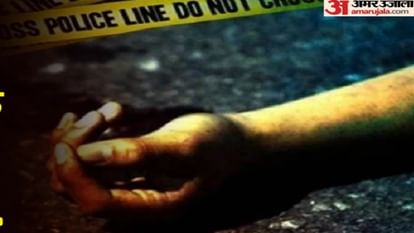 Bihar News: Youth dies in road accident in Sitamarhi, crushed by speeding truck; Bihar News, Holi Celebration