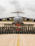 IAF