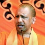 सीएम योगी