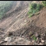 सांकेतिक तस्वीर।