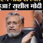 नीतीश कुमार