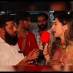 pakistani man interview viral