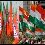 सांकेतिक तस्वीर