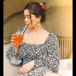 sara tendulkar
