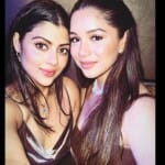 sara tendulkar