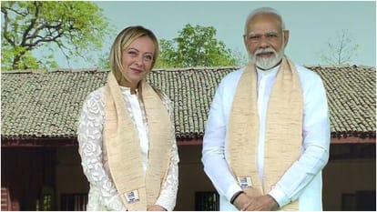Year Ender 2023: With Strong GDP and Economic Corridor, Our Country Steps Towards Developed India in 2023